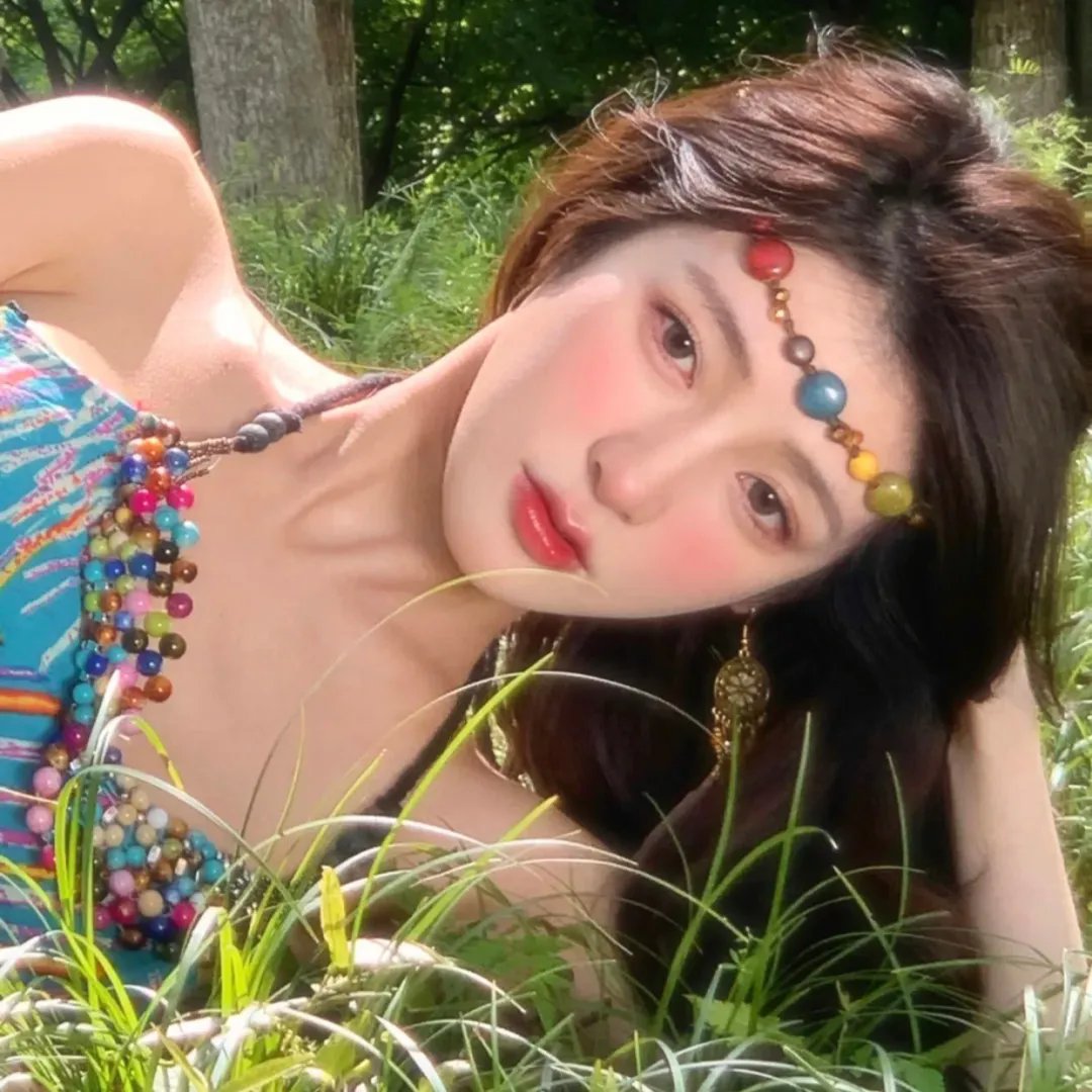 罗尼·库尔曼:健美王者