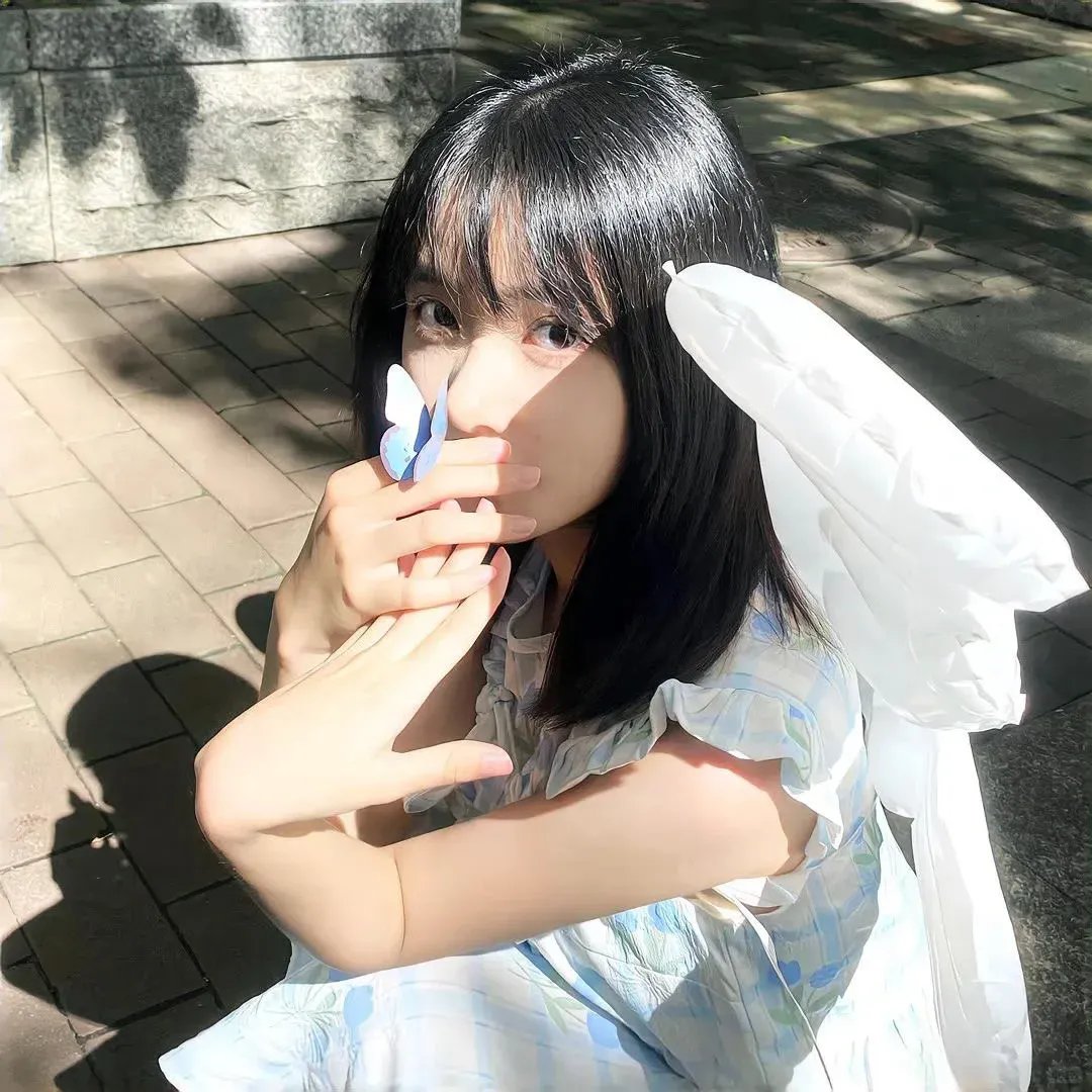含苞待放
