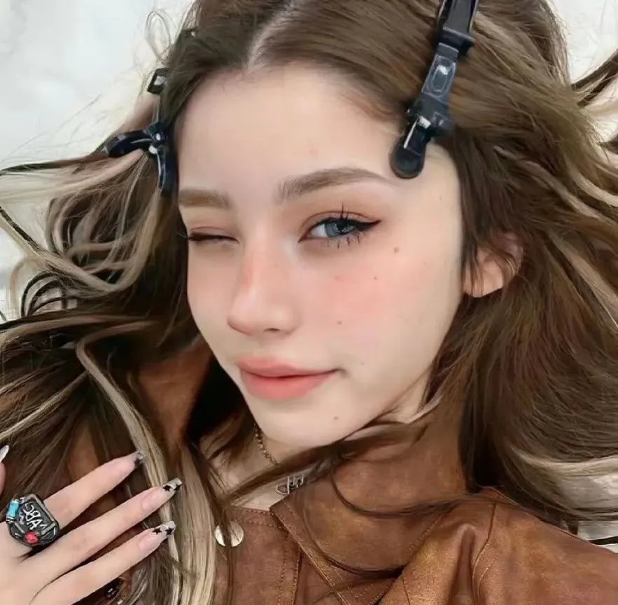 恶魔爵爷