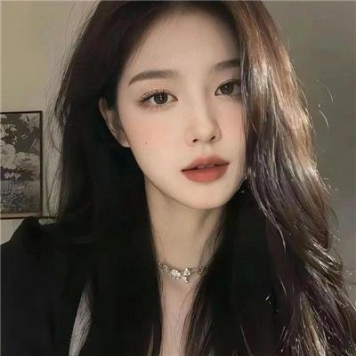 洪福齐天粤语