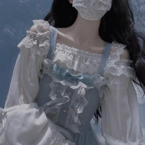 精灵小王子