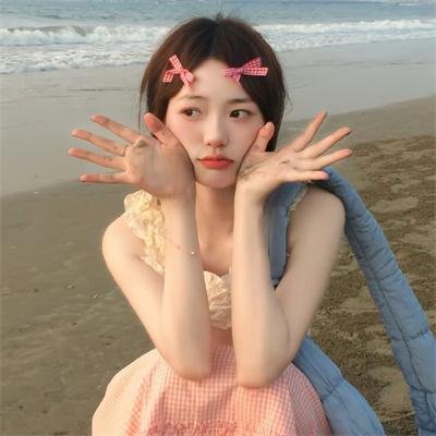 黑暗复仇者