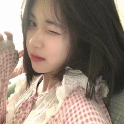 五