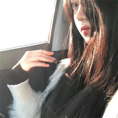 公交司机的蜜月