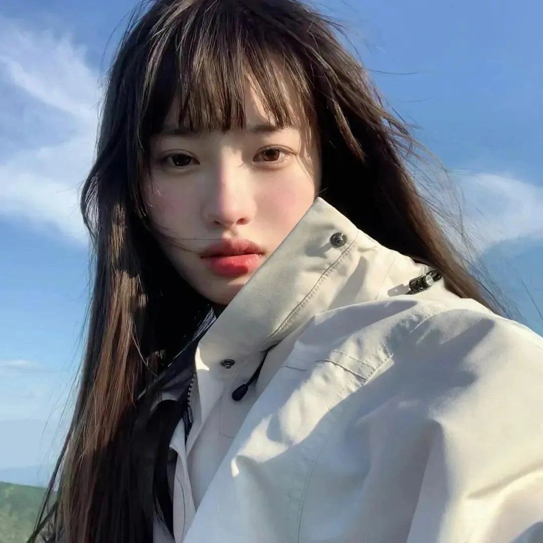 走进炮火中
