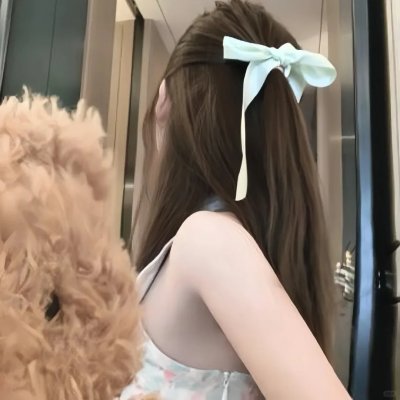 坎特维尔的幽灵