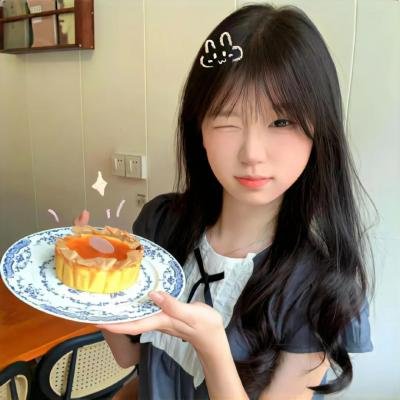 陋巷风云