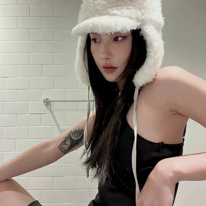 加沙,我的爱