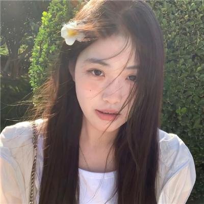嘻哈教父