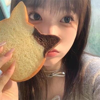 怨声鬼咒