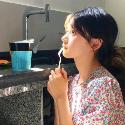 台北女子图鉴