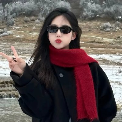 拍摄中