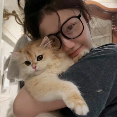 法官老张轶事之告状记