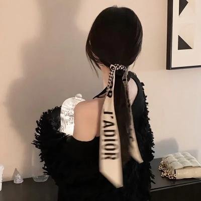 恐怖角