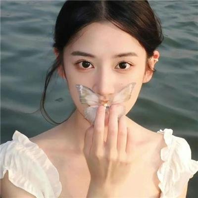 孩子和我