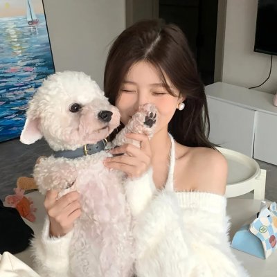 犬吠